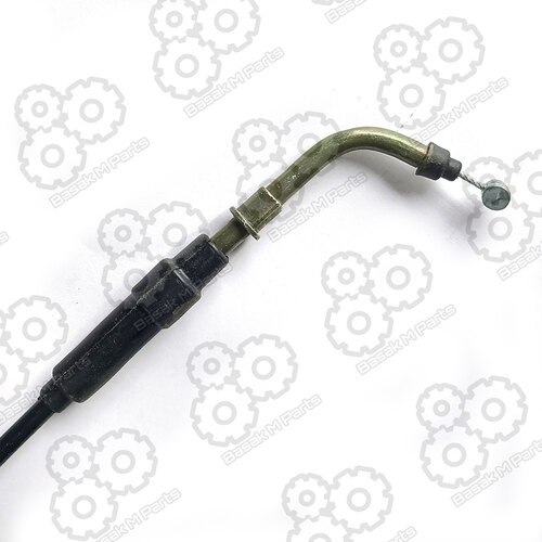 ACC CABLE PLATINA-100-ES 